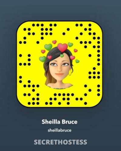 40 year old Escort in Owensboro KY ?⚜ Wanna C.u.m Over Now✅? 40 Years 0lder B.j M0M Enjoy