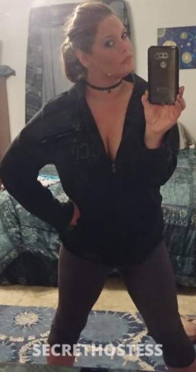 40Yrs Old Escort Philadelphia PA Image - 2