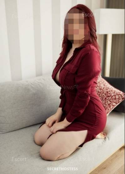 40Yrs Old Escort 61KG 168CM Tall Overloon Image - 0