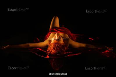 40 Year Old European Escort Ottawa - Image 1