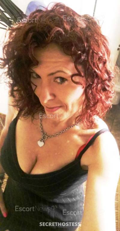 41Yrs Old Escort Denver CO Image - 2