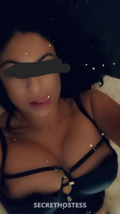 42Yrs Old Escort Kalgoorlie Image - 1