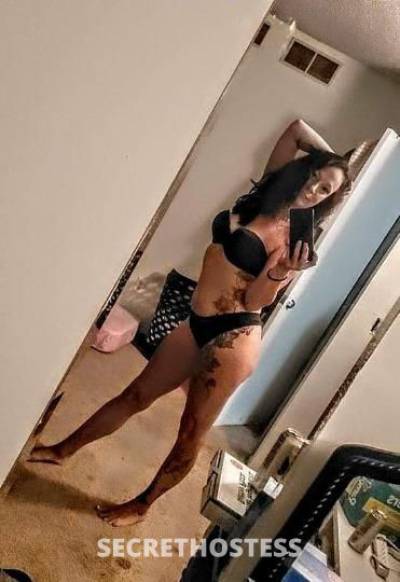 42Yrs Old Escort Kansas City MO Image - 2