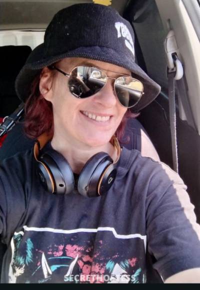 42Yrs Old Escort Perth Image - 2