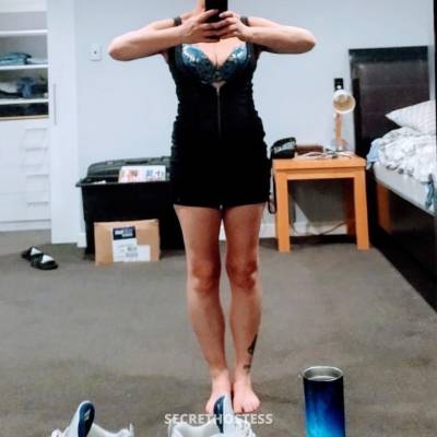 42Yrs Old Escort Perth Image - 4