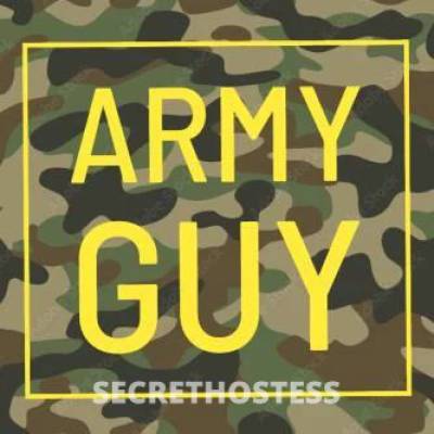 ARMY guy …I left my phone in your car. Please message me in Mandurah