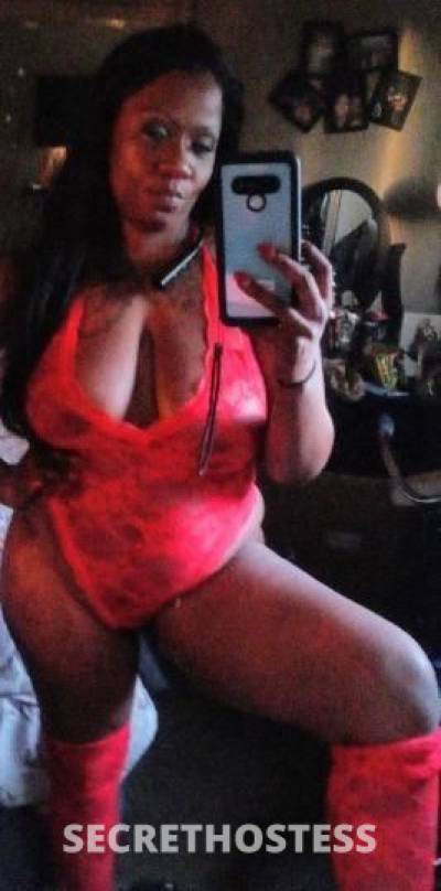 43Yrs Old Escort Sacramento CA Image - 4