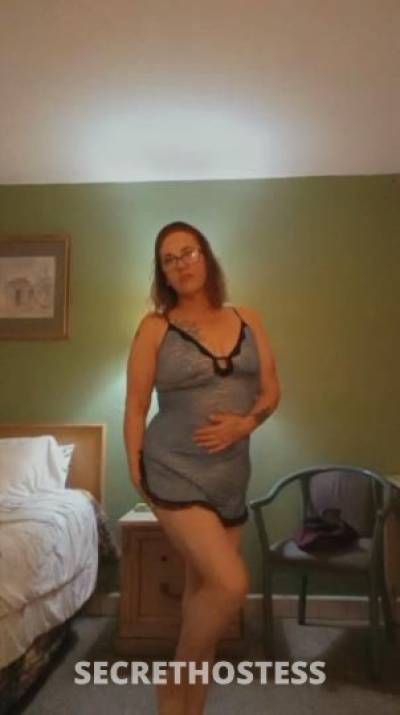 44Yrs Old Escort Tampa FL Image - 0