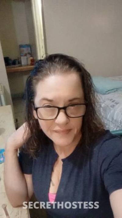 44Yrs Old Escort Tampa FL Image - 2