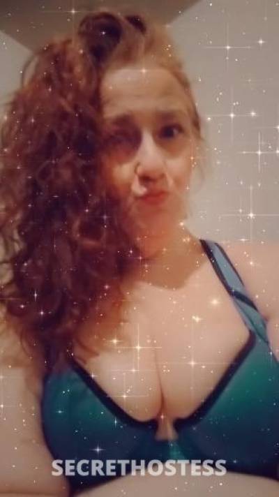 45Yrs Old Escort Cleveland OH Image - 2