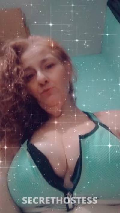 45Yrs Old Escort Cleveland OH Image - 3
