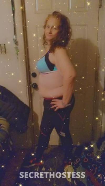 45Yrs Old Escort Cleveland OH Image - 4