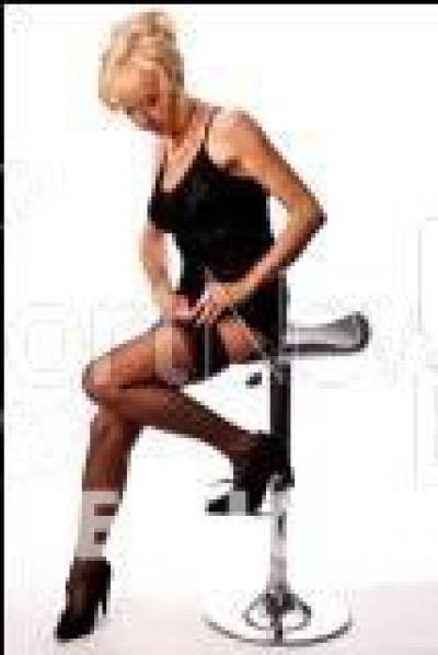 45 year old Escort in Melbourne DirtySquirtyGirl, Independent Model