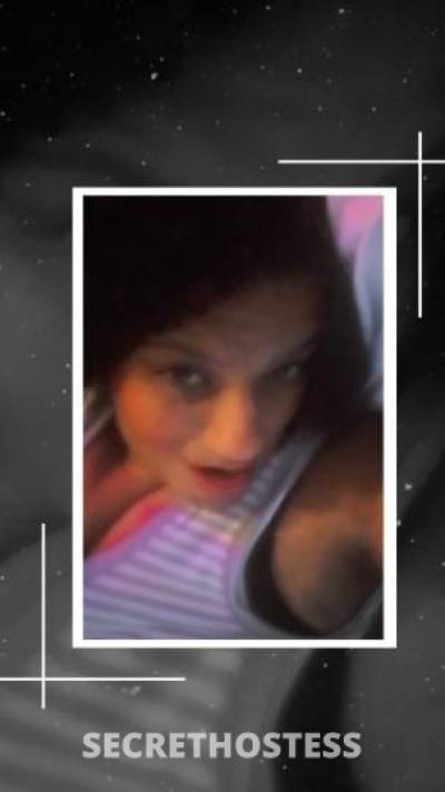 46Yrs Old Escort 170CM Tall Portland OR Image - 1