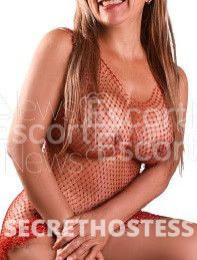 46Yrs Old Escort 54KG 161CM Tall Lisbon Image - 7