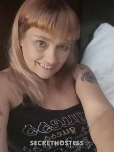 47Yrs Old Escort Orlando FL Image - 0