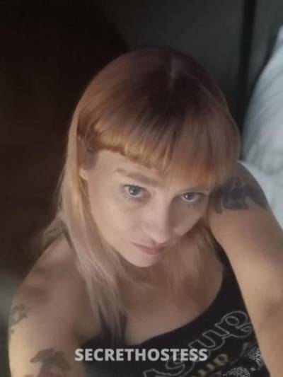 47Yrs Old Escort Orlando FL Image - 3