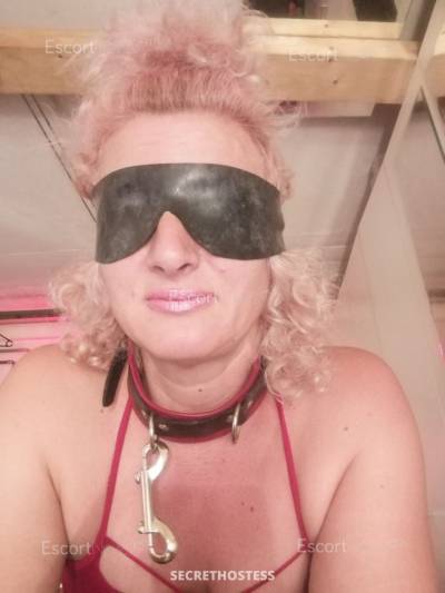 47Yrs Old Escort 70KG 170CM Tall Luzern Image - 13