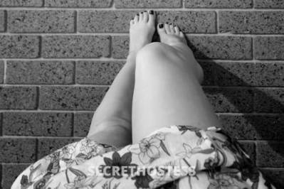 53Yrs Old Escort Size 14 Perth Image - 0