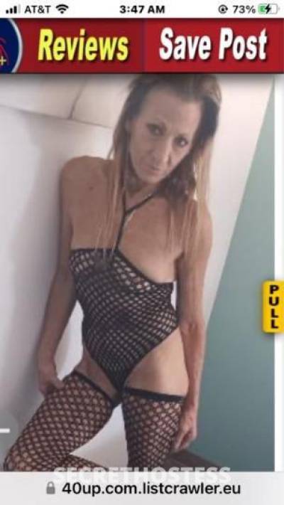 59Yrs Old Escort San Diego CA Image - 3