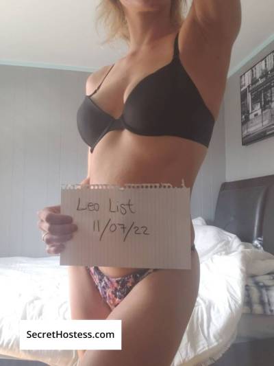 Aaryah Lewis 31Yrs Old Escort 50KG 160CM Tall Brantford-Woodstock Image - 0