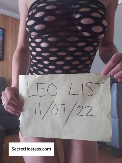 Aaryah Lewis 31Yrs Old Escort 50KG 160CM Tall Brantford-Woodstock Image - 4