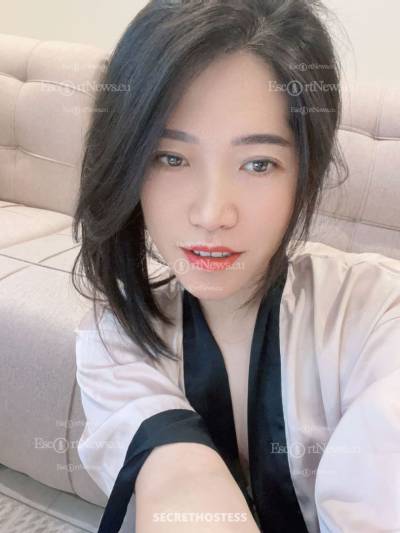 23 year old Asian Escort in Jeddah Adele, Independent Model