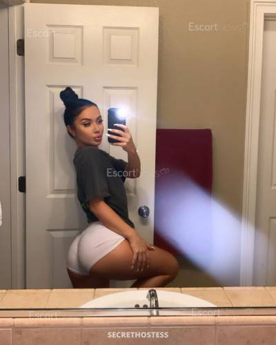 22 Year Old Latino Escort Abhā - Image 4