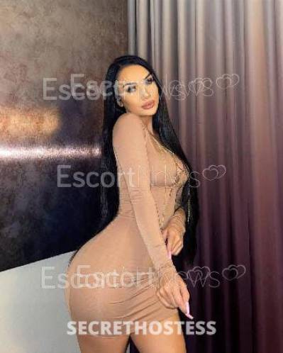 Adrian 22Yrs Old Escort 58KG 152CM Tall Abhā Image - 7