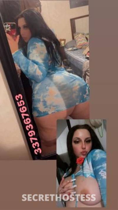 Alana 22Yrs Old Escort Lake Charles LA Image - 0