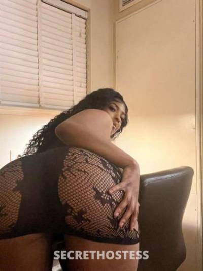 Alanaskyy 25Yrs Old Escort Stockton CA Image - 7