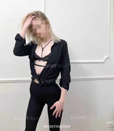 24 Year Old European Escort Kiev - Image 5