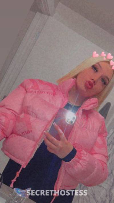 Alexis 24Yrs Old Escort Pittsburgh PA Image - 1