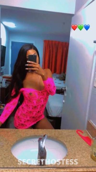 Alexis💦💞 25Yrs Old Escort Indianapolis IN Image - 0
