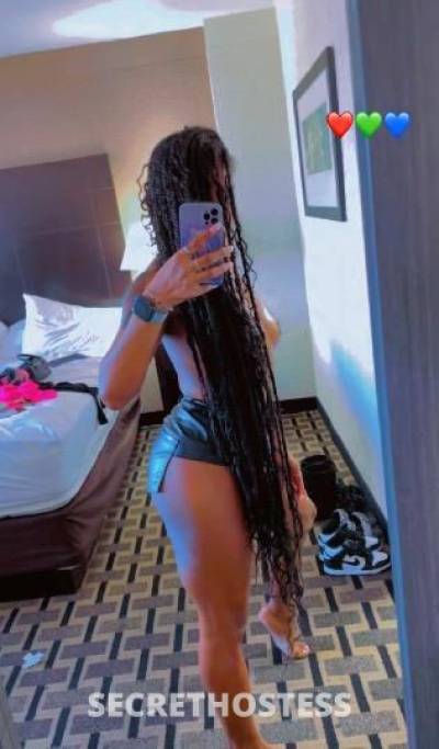 Alexis💦💞 25Yrs Old Escort Indianapolis IN Image - 3