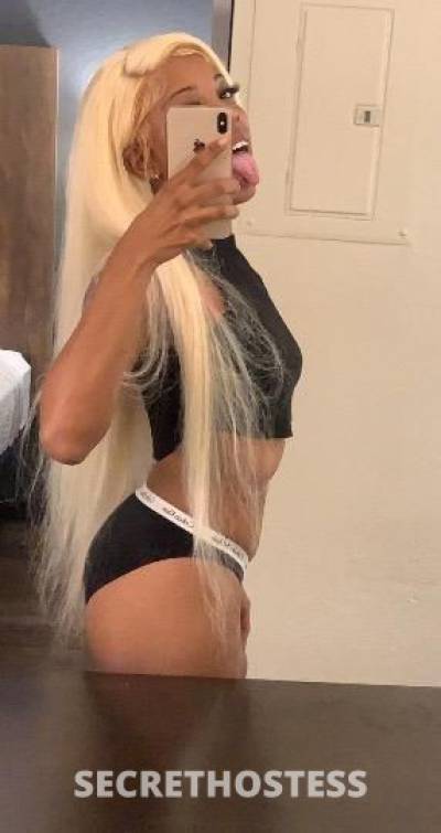 Alexis💦💞 25Yrs Old Escort Indianapolis IN Image - 5