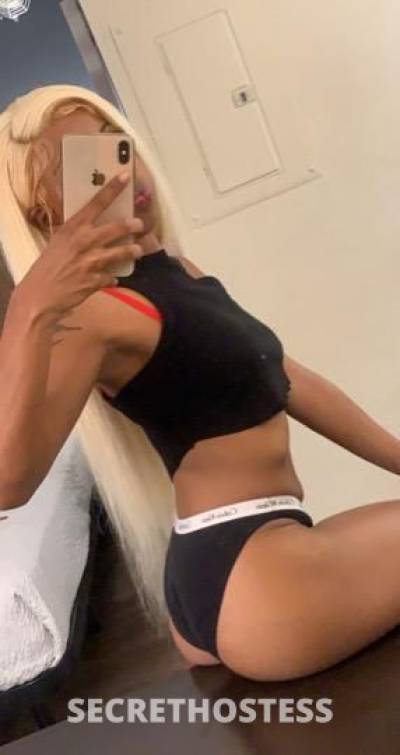 Alexis💦💞 25Yrs Old Escort Indianapolis IN Image - 7
