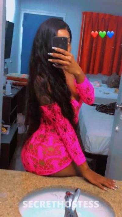Alexis💦💞 25Yrs Old Escort Indianapolis IN Image - 9