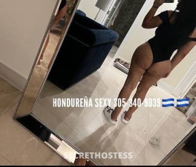 🇭🇳🇭🇳hola soy de honduras ! nueva en la cuidad in Miami FL