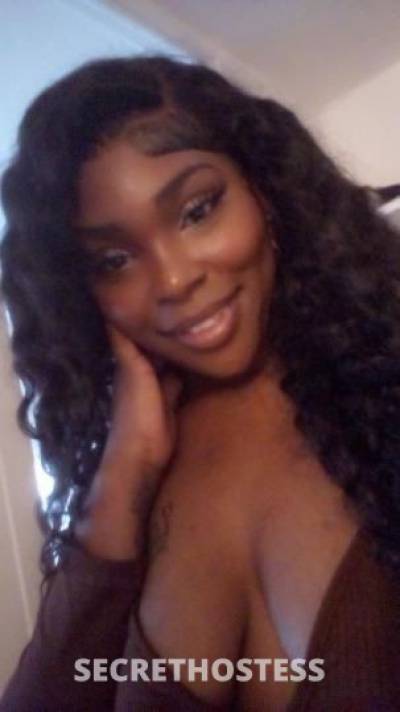 Alicia.B.Freaky❤️ 23Yrs Old Escort Springfield IL Image - 1