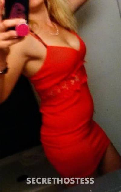 Alisa 36Yrs Old Escort Sacramento CA Image - 1