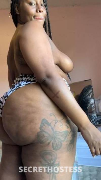 Amazon 23Yrs Old Escort 180CM Tall Jacksonville FL Image - 0