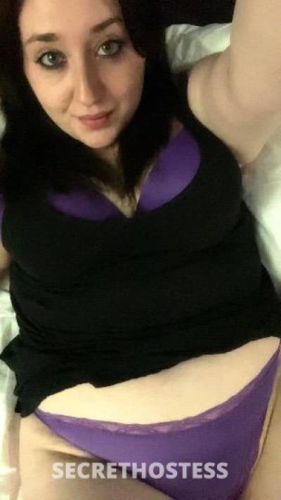 Angel 21Yrs Old Escort Albany NY Image - 8