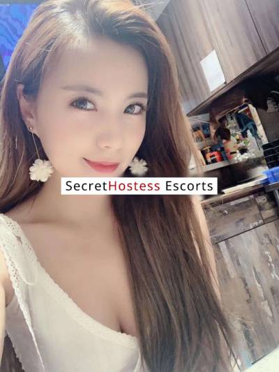 Angel 27Yrs Old Escort 44KG 165CM Tall Beijing Image - 0