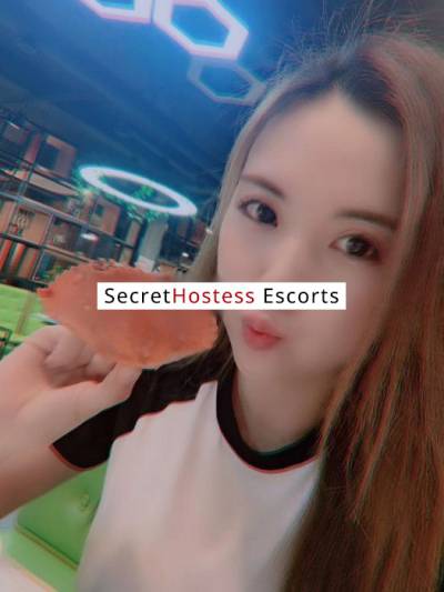 27 Year Old Chinese Escort Beijing - Image 4