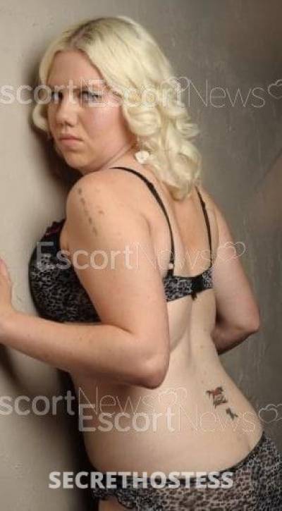 Angel 33Yrs Old Escort 60KG 168CM Tall Essex Image - 1