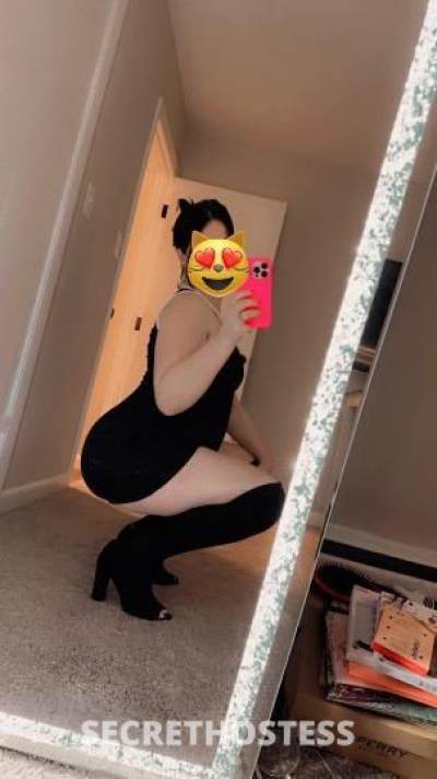 Angelica 25Yrs Old Escort Boston MA Image - 0