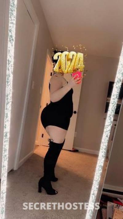 Angelica 25Yrs Old Escort Boston MA Image - 3