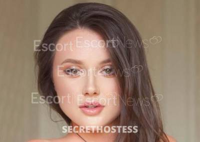 21 Year Old European Escort Amsterdam - Image 7