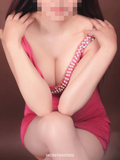 AnnaTodays Special: 20mins Sensual massage only $80 in Christchurch